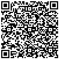 QR Code for bitcoin:bitcoin:bitcoin:bitcoin:bitcoin:bitcoin:bitcoin:bitcoin:bitcoin:bitcoin:litecoin:LThrweExUJACx6A677vsshVtgaLmpr2bAM