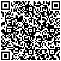 QR Code for bitcoin:bitcoin:bitcoin:bitcoin:bitcoin:bitcoin:bitcoin:bitcoin:bitcoin:bitcoin:litecoin:LTi1gnvyfjDbMUMuuvGL7FDfJSsEQint42