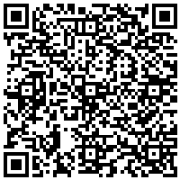 QR Code for bitcoin:bitcoin:bitcoin:bitcoin:bitcoin:bitcoin:bitcoin:bitcoin:bitcoin:bitcoin:litecoin:LTi4AzARe38NSS4ooGtWvL1ee4WfPiNFXf