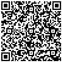 QR Code for bitcoin:bitcoin:bitcoin:bitcoin:bitcoin:bitcoin:bitcoin:bitcoin:bitcoin:bitcoin:litecoin:LTi73a6UXuRxpkrPhPpuSdG514i9vC68sS