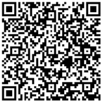 QR Code for bitcoin:bitcoin:bitcoin:bitcoin:bitcoin:bitcoin:bitcoin:bitcoin:bitcoin:bitcoin:litecoin:LTiFDbjRUBEwTA8snbLkDDoTbd8yrnjqts