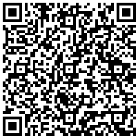 QR Code for bitcoin:bitcoin:bitcoin:bitcoin:bitcoin:bitcoin:bitcoin:bitcoin:bitcoin:bitcoin:litecoin:LTimwHk5PyubqxcXB4z8yu6CFqYr1JC1m7