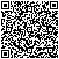QR Code for bitcoin:bitcoin:bitcoin:bitcoin:bitcoin:bitcoin:bitcoin:bitcoin:bitcoin:bitcoin:litecoin:LTispKyPEfKrdR9cU6UszrdjDeMCWL8FWu