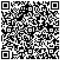 QR Code for bitcoin:bitcoin:bitcoin:bitcoin:bitcoin:bitcoin:bitcoin:bitcoin:bitcoin:bitcoin:litecoin:LTj2uFeU7K22MyzPsFTNU4gcbTYChAM1K2