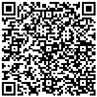 QR Code for bitcoin:bitcoin:bitcoin:bitcoin:bitcoin:bitcoin:bitcoin:bitcoin:bitcoin:bitcoin:litecoin:LTjRg3oQcphtjf75dFSaYKCYWHPRryjbj5