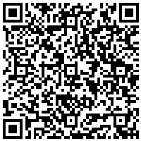 QR Code for bitcoin:bitcoin:bitcoin:bitcoin:bitcoin:bitcoin:bitcoin:bitcoin:bitcoin:bitcoin:litecoin:LTjScB1GpUru6hSY4wsvcEPBnvfawP3Jtb