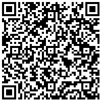 QR Code for bitcoin:bitcoin:bitcoin:bitcoin:bitcoin:bitcoin:bitcoin:bitcoin:bitcoin:bitcoin:litecoin:LTjYBPbbNEqdxRN73wtDMZSmppDTwD7L38