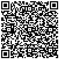 QR Code for bitcoin:bitcoin:bitcoin:bitcoin:bitcoin:bitcoin:bitcoin:bitcoin:bitcoin:bitcoin:litecoin:LTjb2FuH3efzC9o7Ht2socqvqSLxJUMnhk