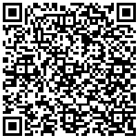 QR Code for bitcoin:bitcoin:bitcoin:bitcoin:bitcoin:bitcoin:bitcoin:bitcoin:bitcoin:bitcoin:litecoin:LTjcgitmUXLnPWDi8XJAMLgvqSDhooLazd