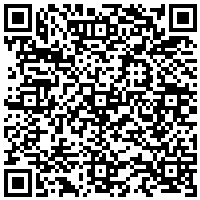 QR Code for bitcoin:bitcoin:bitcoin:bitcoin:bitcoin:bitcoin:bitcoin:bitcoin:bitcoin:bitcoin:litecoin:LTjoApLS2HZxR9bLTLg3ddPkpBw2srwZGe