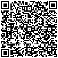 QR Code for bitcoin:bitcoin:bitcoin:bitcoin:bitcoin:bitcoin:bitcoin:bitcoin:bitcoin:bitcoin:litecoin:LTk8F3YoQ99e6MAqK5VDpFvchfG2Nrf3Pt