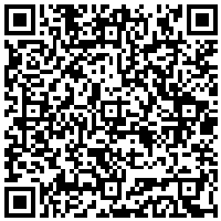 QR Code for bitcoin:bitcoin:bitcoin:bitcoin:bitcoin:bitcoin:bitcoin:bitcoin:bitcoin:bitcoin:litecoin:LTkEbvNXBv68zLB95xaEt1UfbuhGYob1s3