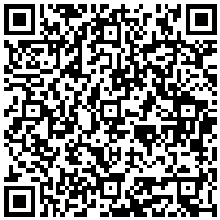 QR Code for bitcoin:bitcoin:bitcoin:bitcoin:bitcoin:bitcoin:bitcoin:bitcoin:bitcoin:bitcoin:litecoin:LTkJUCRd2MSDekeKU4KinpGpyCF6mswxxC