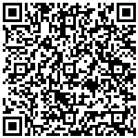 QR Code for bitcoin:bitcoin:bitcoin:bitcoin:bitcoin:bitcoin:bitcoin:bitcoin:bitcoin:bitcoin:litecoin:LTkSGyBWh2LogXhd3c6BJMdsL3Hon9LayV