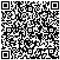 QR Code for bitcoin:bitcoin:bitcoin:bitcoin:bitcoin:bitcoin:bitcoin:bitcoin:bitcoin:bitcoin:litecoin:LTkVfqdDAdnbUm9kAwzWs5sVRWKL1BDeRG