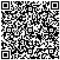 QR Code for bitcoin:bitcoin:bitcoin:bitcoin:bitcoin:bitcoin:bitcoin:bitcoin:bitcoin:bitcoin:litecoin:LTkck8ZcUED1fesDN975WgCWCtbgQqNtVy