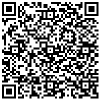 QR Code for bitcoin:bitcoin:bitcoin:bitcoin:bitcoin:bitcoin:bitcoin:bitcoin:bitcoin:bitcoin:litecoin:LTkftYF7K6YAoDVCLBt2Viciwo18ohVnJs