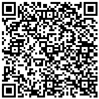 QR Code for bitcoin:bitcoin:bitcoin:bitcoin:bitcoin:bitcoin:bitcoin:bitcoin:bitcoin:bitcoin:litecoin:LTkhDBEGq86zVLCLfb2jp53XrKmc2MpFGp