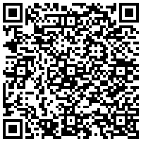 QR Code for bitcoin:bitcoin:bitcoin:bitcoin:bitcoin:bitcoin:bitcoin:bitcoin:bitcoin:bitcoin:litecoin:LTkikPztpvSTFrRmWcp4JsNF3NdGbghSR6
