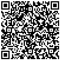 QR Code for bitcoin:bitcoin:bitcoin:bitcoin:bitcoin:bitcoin:bitcoin:bitcoin:bitcoin:bitcoin:litecoin:LTkmARitzQmJ21mAuxtTRuKVfpTRQLtwo2