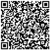 QR Code for bitcoin:bitcoin:bitcoin:bitcoin:bitcoin:bitcoin:bitcoin:bitcoin:bitcoin:bitcoin:litecoin:LTm1mLn5EmUnQSjBWN4QuEjvUquLkGS1DX