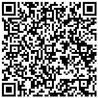 QR Code for bitcoin:bitcoin:bitcoin:bitcoin:bitcoin:bitcoin:bitcoin:bitcoin:bitcoin:bitcoin:litecoin:LTm3nGA5EipysczF53GVBA2CxhQpyPYPmL