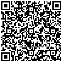 QR Code for bitcoin:bitcoin:bitcoin:bitcoin:bitcoin:bitcoin:bitcoin:bitcoin:bitcoin:bitcoin:litecoin:LTmH4C2tkEcAGdkc8qFnkYm5rsK6Sy4gF2
