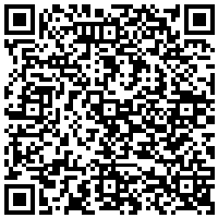 QR Code for bitcoin:bitcoin:bitcoin:bitcoin:bitcoin:bitcoin:bitcoin:bitcoin:bitcoin:bitcoin:litecoin:LTmJi43fWMsVmsmGuuc27pAExPEWzDb6SA