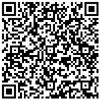 QR Code for bitcoin:bitcoin:bitcoin:bitcoin:bitcoin:bitcoin:bitcoin:bitcoin:bitcoin:bitcoin:litecoin:LTmRyxMDDiLLqnm294KVFS8bmujLXTJ1Hv