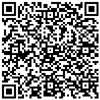 QR Code for bitcoin:bitcoin:bitcoin:bitcoin:bitcoin:bitcoin:bitcoin:bitcoin:bitcoin:bitcoin:litecoin:LTmZcUVCcFgBBL6myaotJWiWSaN7MFAkAc