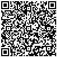 QR Code for bitcoin:bitcoin:bitcoin:bitcoin:bitcoin:bitcoin:bitcoin:bitcoin:bitcoin:bitcoin:litecoin:LTma6tzV3HGCVqnoGJVUFSKdipGPdpNdPd