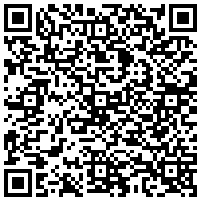 QR Code for bitcoin:bitcoin:bitcoin:bitcoin:bitcoin:bitcoin:bitcoin:bitcoin:bitcoin:bitcoin:litecoin:LTmsaF7dUVMSmacijesgFS59BExRrEJw9t