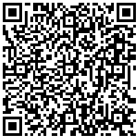 QR Code for bitcoin:bitcoin:bitcoin:bitcoin:bitcoin:bitcoin:bitcoin:bitcoin:bitcoin:bitcoin:litecoin:LTmtFMDSTvA1ZfjJydAsPd5YVfPMSXwV7J