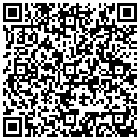 QR Code for bitcoin:bitcoin:bitcoin:bitcoin:bitcoin:bitcoin:bitcoin:bitcoin:bitcoin:bitcoin:litecoin:LTmvv7o7Fv1LaDknTR2RMfPiRBz3vkGn86