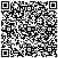 QR Code for bitcoin:bitcoin:bitcoin:bitcoin:bitcoin:bitcoin:bitcoin:bitcoin:bitcoin:bitcoin:litecoin:LTn3sXbpcASe9LLajd12HTp5XWKxwPp7rW