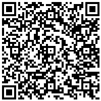QR Code for bitcoin:bitcoin:bitcoin:bitcoin:bitcoin:bitcoin:bitcoin:bitcoin:bitcoin:bitcoin:litecoin:LTnDA6k76aJZaVCY8eqfFzpAodeeQCCHfZ