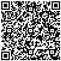 QR Code for bitcoin:bitcoin:bitcoin:bitcoin:bitcoin:bitcoin:bitcoin:bitcoin:bitcoin:bitcoin:litecoin:LTnSjdFtp2JVaVASnBjJmL73BY2F2D7KWh