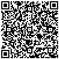 QR Code for bitcoin:bitcoin:bitcoin:bitcoin:bitcoin:bitcoin:bitcoin:bitcoin:bitcoin:bitcoin:litecoin:LTnXGtmodrsFfbcRPbqFWRKTewdz4AAN2t