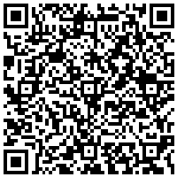 QR Code for bitcoin:bitcoin:bitcoin:bitcoin:bitcoin:bitcoin:bitcoin:bitcoin:bitcoin:bitcoin:litecoin:LTnnZYJsK9dBQbwhpFmZEd4TkdWw9dumfP