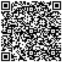 QR Code for bitcoin:bitcoin:bitcoin:bitcoin:bitcoin:bitcoin:bitcoin:bitcoin:bitcoin:bitcoin:litecoin:LTnoc51rxkrgfpmMWbKCExvDBfcB9Frrhj