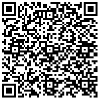 QR Code for bitcoin:bitcoin:bitcoin:bitcoin:bitcoin:bitcoin:bitcoin:bitcoin:bitcoin:bitcoin:litecoin:LTnpyba5V3J4fP2Q5d4SLDaMYNqgHN3dEC