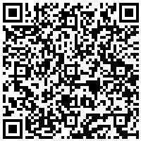 QR Code for bitcoin:bitcoin:bitcoin:bitcoin:bitcoin:bitcoin:bitcoin:bitcoin:bitcoin:bitcoin:litecoin:LTnrAL85Si1MBkPBYREH4PMCcC3SAuCDVh