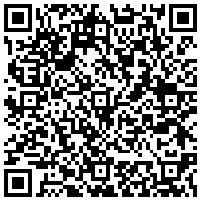 QR Code for bitcoin:bitcoin:bitcoin:bitcoin:bitcoin:bitcoin:bitcoin:bitcoin:bitcoin:bitcoin:litecoin:LTo5yAzSfSdtwG6eBvV8Sh5KFtsGhXj97Q