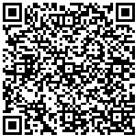 QR Code for bitcoin:bitcoin:bitcoin:bitcoin:bitcoin:bitcoin:bitcoin:bitcoin:bitcoin:bitcoin:litecoin:LTo8P2RqZ7Eyuk2jbccpgZKVupBeHnb8B5