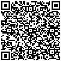 QR Code for bitcoin:bitcoin:bitcoin:bitcoin:bitcoin:bitcoin:bitcoin:bitcoin:bitcoin:bitcoin:litecoin:LToAKKvHa7qACM7HPXqV3iF6o7sru5ddCz