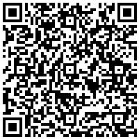 QR Code for bitcoin:bitcoin:bitcoin:bitcoin:bitcoin:bitcoin:bitcoin:bitcoin:bitcoin:bitcoin:litecoin:LToCKVBfuUbp7oMU4fxPKuoSRPP2ucsXT1