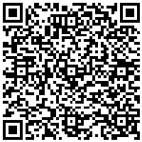 QR Code for bitcoin:bitcoin:bitcoin:bitcoin:bitcoin:bitcoin:bitcoin:bitcoin:bitcoin:bitcoin:litecoin:LToFQReuNhztg3jBbbJbmejExV9BnUNKJB