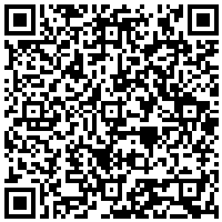 QR Code for bitcoin:bitcoin:bitcoin:bitcoin:bitcoin:bitcoin:bitcoin:bitcoin:bitcoin:bitcoin:litecoin:LToJLLgPLj7dPVqABZcCVtFNwuiRSw8HBX