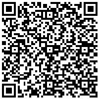 QR Code for bitcoin:bitcoin:bitcoin:bitcoin:bitcoin:bitcoin:bitcoin:bitcoin:bitcoin:bitcoin:litecoin:LToPRwRPt86Zhh8XUT7z2eWVisNvNmBxCT