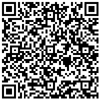 QR Code for bitcoin:bitcoin:bitcoin:bitcoin:bitcoin:bitcoin:bitcoin:bitcoin:bitcoin:bitcoin:litecoin:LToRHcATkFchWwMzsr3NKFvoHAtruTLqep
